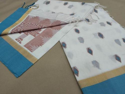 SAREES COIMBATORE WITH BLOUSE